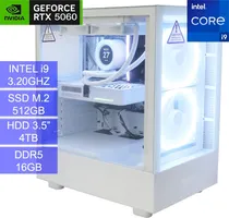  PC Gamer NZ...