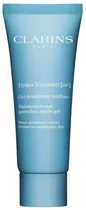  Gel Clarins...
