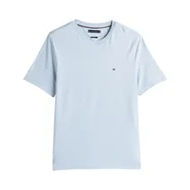  Camiseta To...