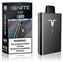  Ignite V80 ...