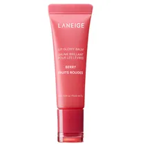  Laneige Ber...