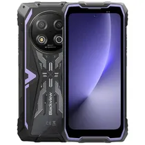  Celular Bla...