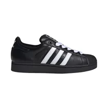 Calzado Deportivo Adidas JI3538 Superstar II Unisex