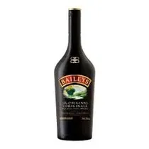 Baileys Lic...