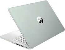  Notebook HP...