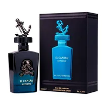  Perfume Gul...