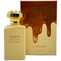  Perfume L'A...