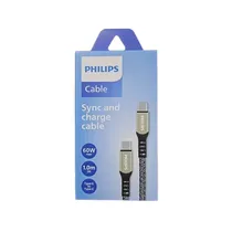  Cable Phili...
