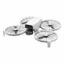  Drone Dji F...