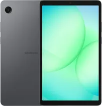  Tablet Sams...