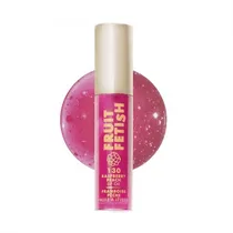  Lip Oil Mil...