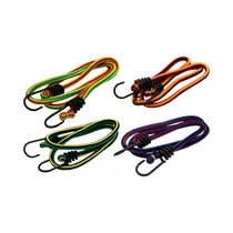 Cuerda Elástica Coghlan's 513 84CM Multicolor Surtido 1 Pieza