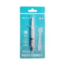  Pasta Termi...
