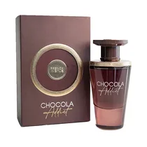  Perfume Fre...