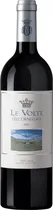  Vinho Ornel...