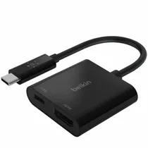  Adaptador B...