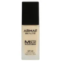  Armaf Matte...