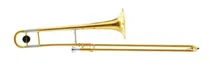  Trombone Te...