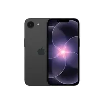  Apple iPhon...