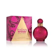 B.Spears Fantasy Intense Edp 100ML