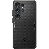 Capa Spigen Samsung S26 Ultra Core Armor Magfit ACS1069 - Matte Black
