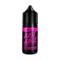  Juice Just ...