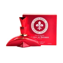 Perfume Marina de Bourbon Rouge Edp Feminino 100ML