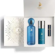  Perfume Lav...
