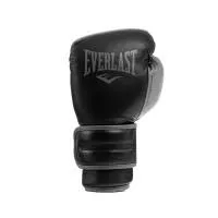  Everlast P0...