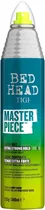 Spray Fixador Tigi Bed Head Master Piece - 340ML