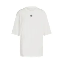  Remera Adid...