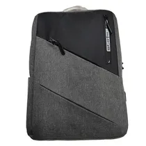 Sate Mochila para NB A-KP9092 15.6"