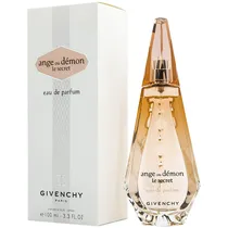 Perfume Givenchy Ange Ou Demon Le Secret Edp Feminino – 100ML