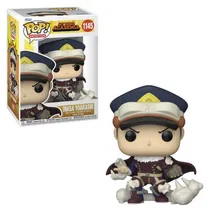  Funko Pop M...