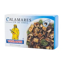  Calamares V...