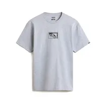  Camiseta Ca...