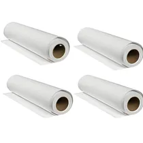  Papel Termi...