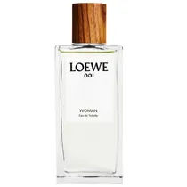  Perfume Tes...