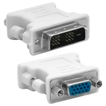  Adaptador C...