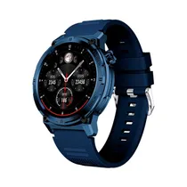  Smartwatch ...