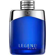 Perfume Mont Blanc Legend Blue Edp 100ML