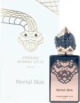  Perfume Sté...
