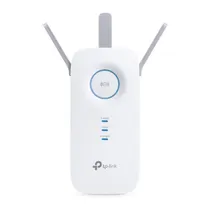 Repetidor de Sinal TP-Link RE550 AC1900 Dual Band Wi-Fi