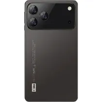  Tablet C Id...