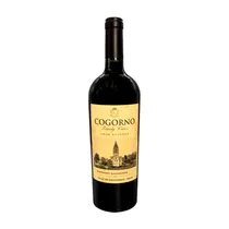  Vino Cogorn...