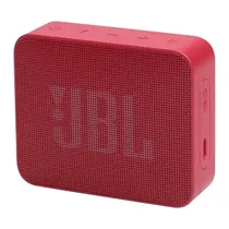  Speaker JBL...