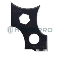 Andis Cut B...
