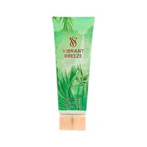 Victori’s Secret Lotion Vibrant Breeze 236ML