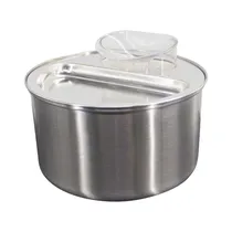 Pet Bebedor de Agua Sate Smart A-MS WF191