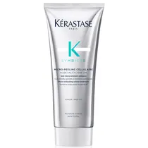  Kerastase S...